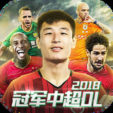 d体育app官网下载