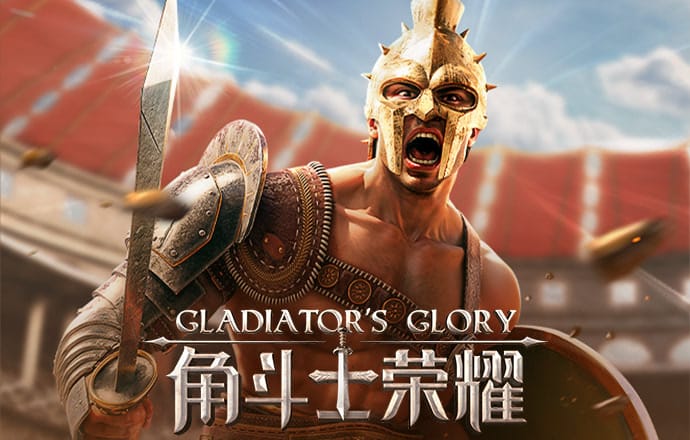118必发娱乐app网站下载彩票