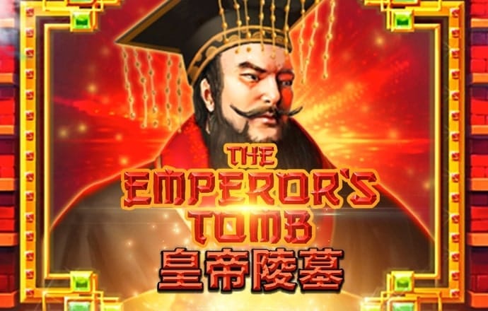 千锦娱乐彩票app下载