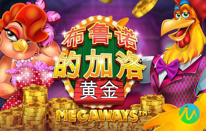 db体育app下载官网