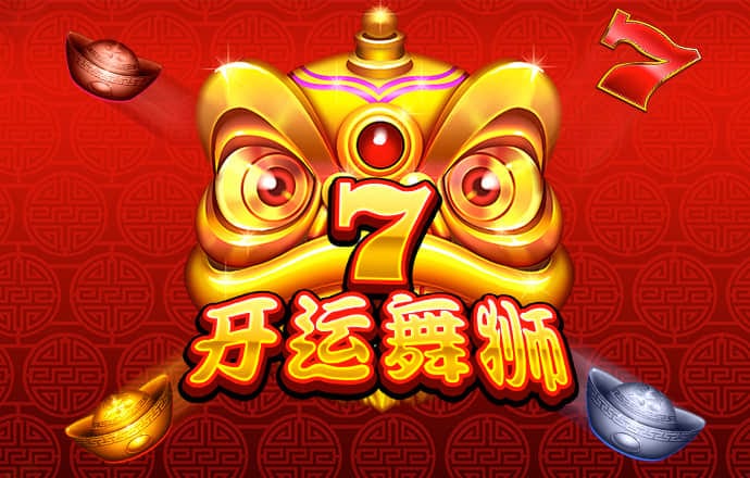 bwin体育官网app
