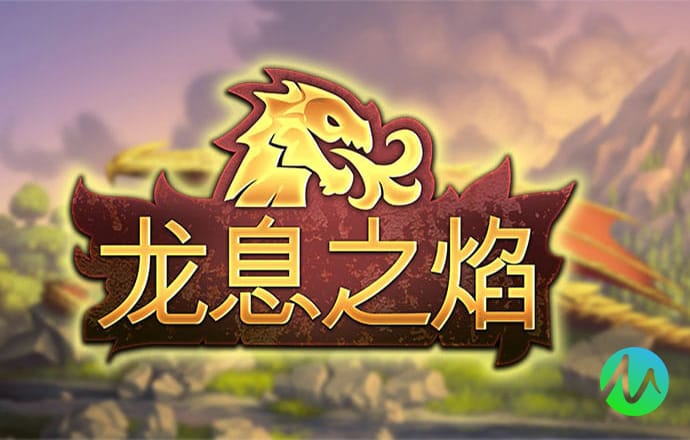 hth会体会官网