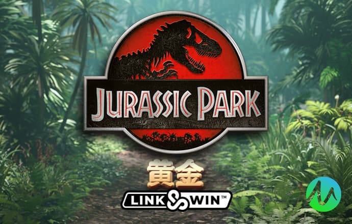 悟空体育官网登录