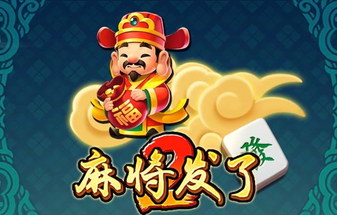 九州体育手机版入口
